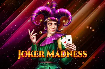 bonus bun venit King Casino online