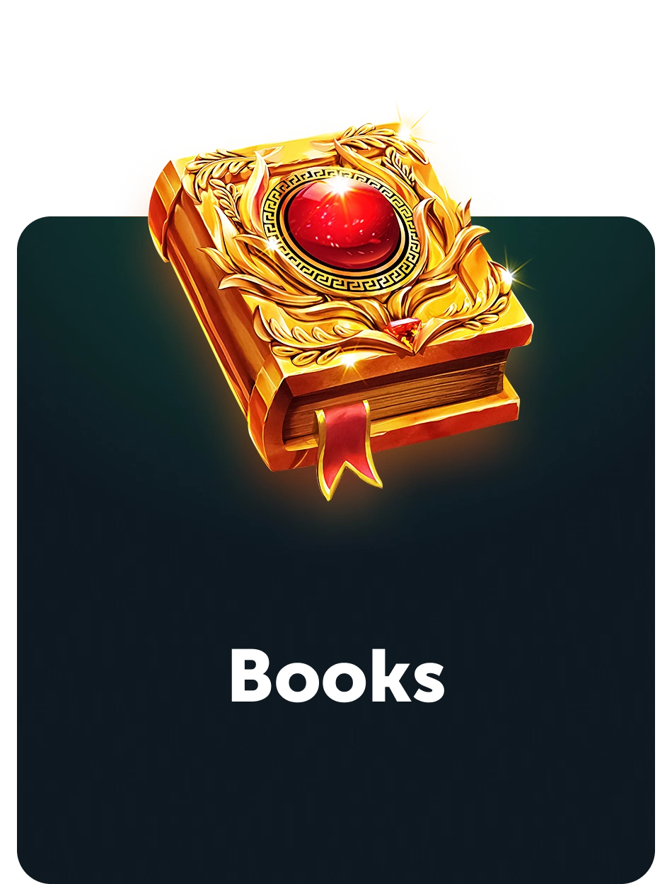 Bonus de bun venit King Casino
