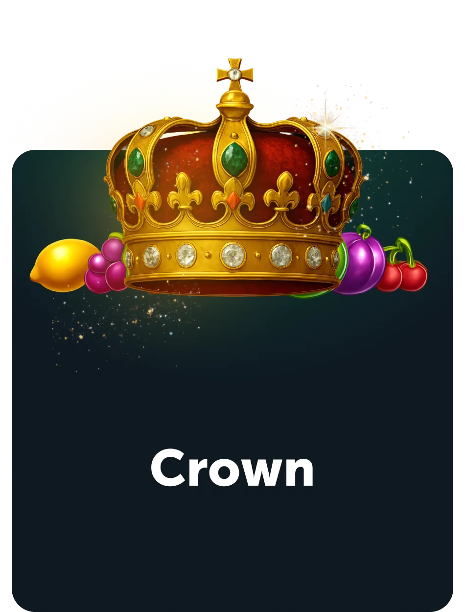 Bonus de bun venit King Casino