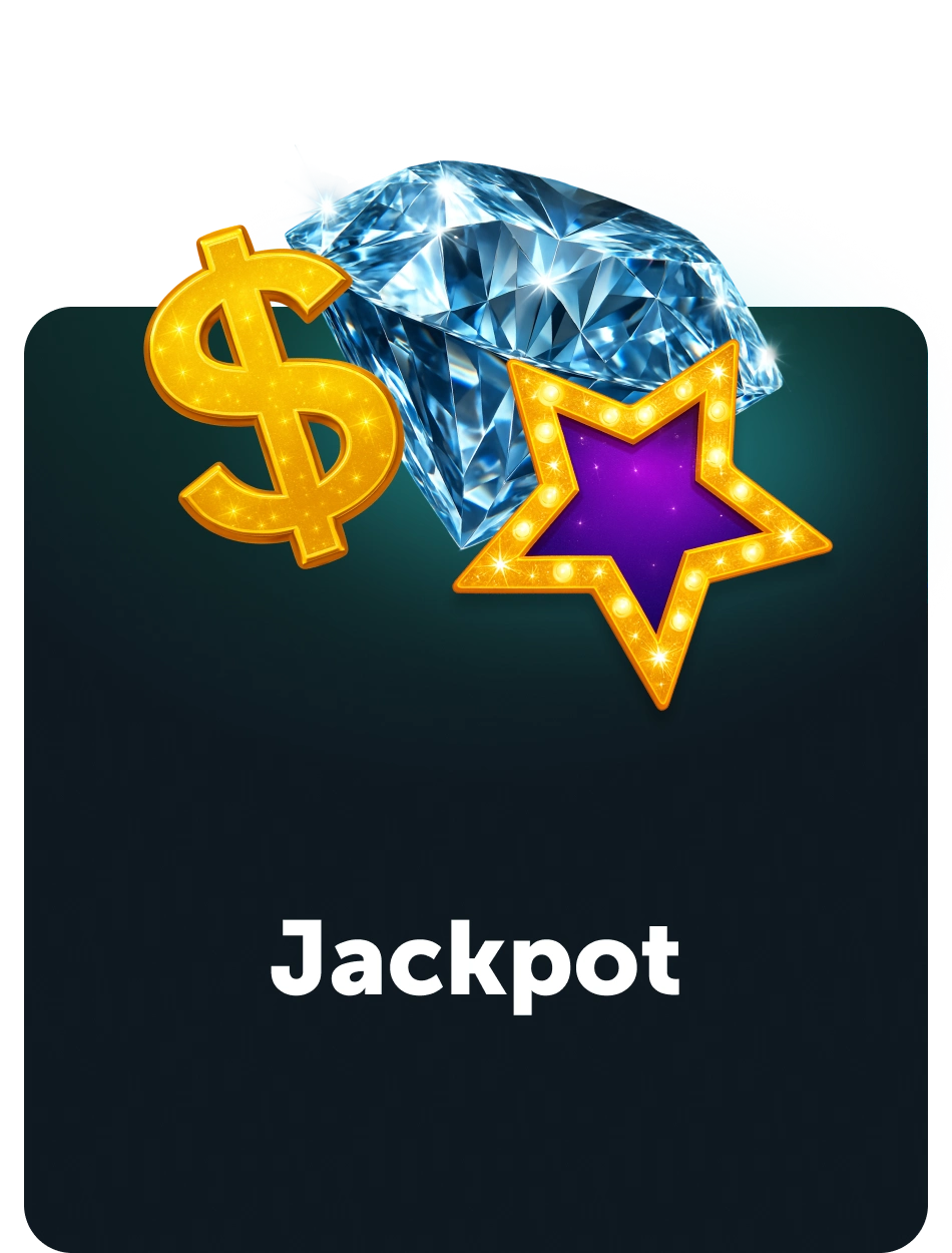Bonus de bun venit King Casino