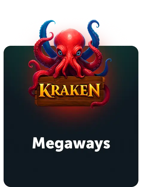 Bonus de bun venit King Casino