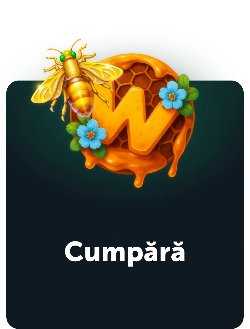 Bonus de bun venit King Casino