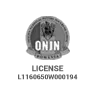 ONJN