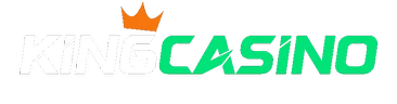 King Casino