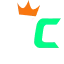 King Casino