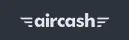 AirCash