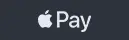 Apple Pay