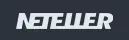 Neteller