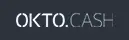 OKTO.CASH