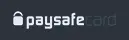 Paysafe