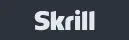 Skrill