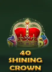 Păcănele King Casino