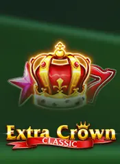 Păcănele King Casino