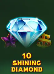 Păcănele King Casino